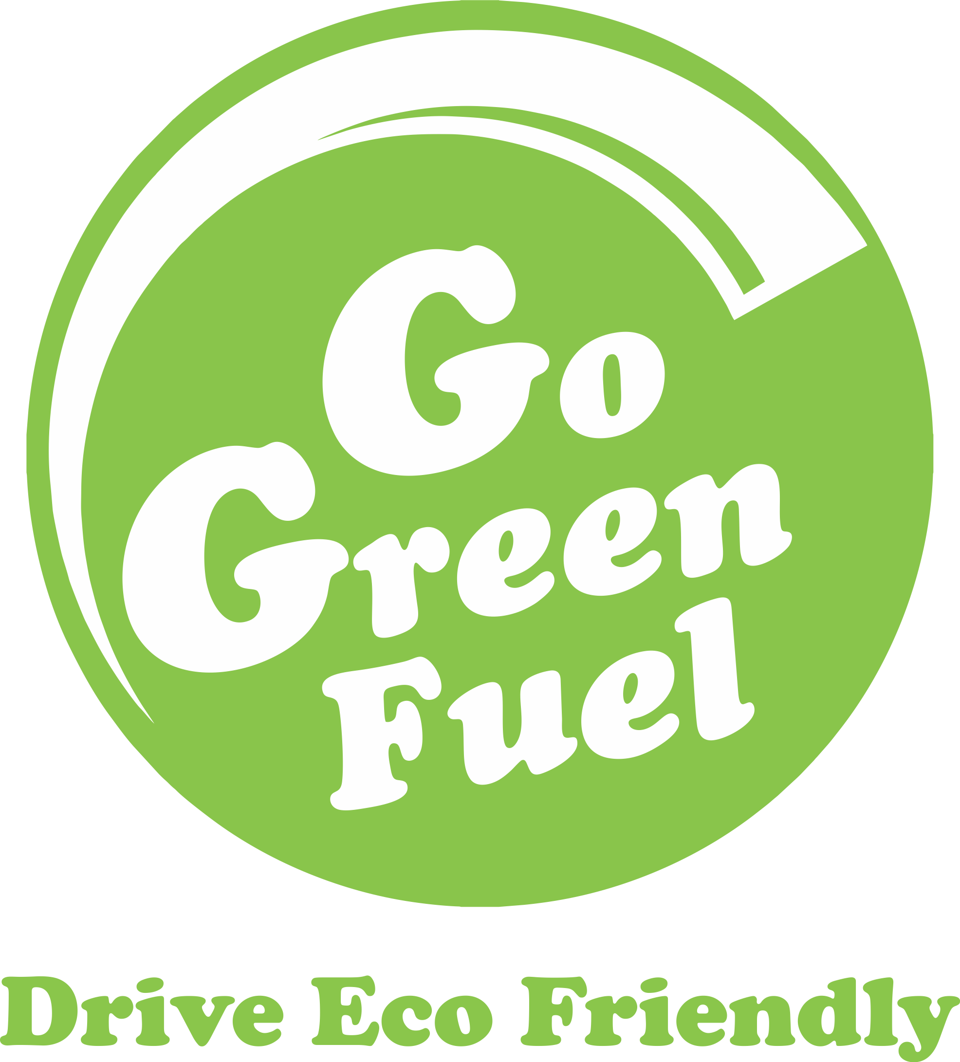 Go Green BioFuel Biodiesel